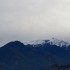 Canigou