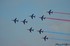 Patrouille de France