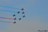 Patrouille de France