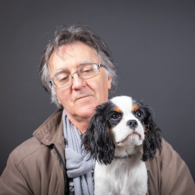 portrait_mini