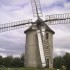 Le Moulin de Frouville-Pensier