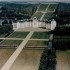 La Ferté Vidame et son Château ... en ru