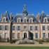 Nogent-le-Roi, cité médiévale