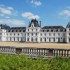 Le Château des Vaux
