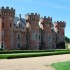 Le Château de Villebon