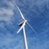 Eoliennes en Eure & Loir