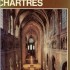CHARTRES