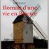 Roman d'une vie en Beauce