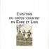 L'histoire du Cross-country en Eure et L