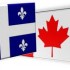 La Beauce Québécoise