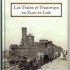 Quand les Tramways circulaient en Eure-e