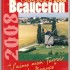 L'Almanach du BEAUCERON