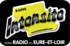 Gégédu28 sur Radio Intensité !