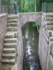 Canal Louis XIV - Les Ecluses de Boizard