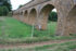 Les Arches de Revercourt