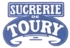 Toury ... c'est d'abord la Sucrerie !