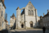 L'Eglise Saint-Aignan - CHARTRES