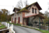 Le moulin à eau de Courgain (Douy - 28)