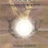 Livres Reiki et autres