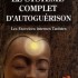 Livres Reiki et autres
