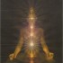 Le Reiki Kundalini