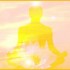 Le Reiki Or