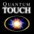 Le Quantum touch