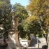 Promenade dans le quartier de 