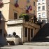 Promenade dans le quartier de 