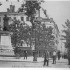 Promenade dans le quartier de 