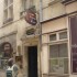 Promenade dans le vieux Lyon..