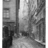 Promenade dans le vieux Lyon..
