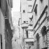 Promenade dans le vieux Lyon..