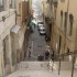 Promenade dans le vieux Lyon..