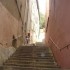 Promenade dans le vieux Lyon..