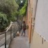 Promenade dans le vieux Lyon..