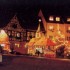 Les marchés de Noël