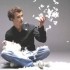 Mon Chéri, avec un C majuscule : Renan L