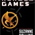 The Hunger Games - Suzanne Col