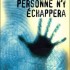 Personne n'y échappera - Roma