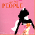 People or not people - Lauren 