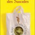 Le magasin des suicides - Jean