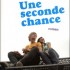 Une seconde chance - Patrick C