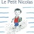 Le Petit Nicolas - Jean-Jacque