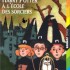 Harry Potter à l'école des s