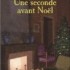 L'arche de Noël - Romain Sard