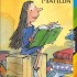 Matilda - Rold Dahl