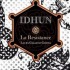 Idhun: La résistance - Laura 