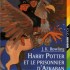 Harry Potter et le prisonnier 