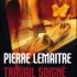 Travail soigné - Pierre Lemai